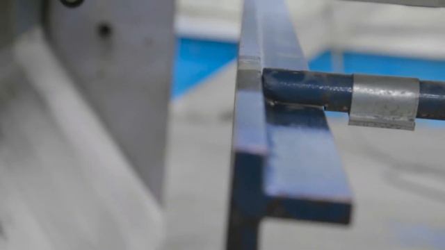 На производстве AIRO-CLIMATE | Vtvent.ru