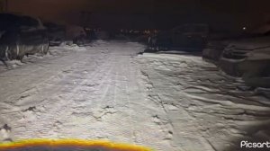 Лазерные противотуманки с дхо свет ближний дальний