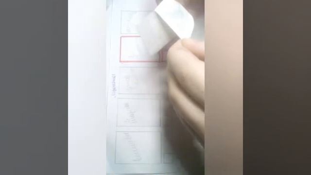 Бумажный магазин! Бумажные сюрпризы! 2часть/ Nastysha Laiv/Настюша Лайф|VLOG смотреть онлайн