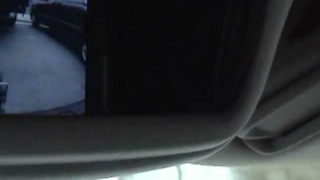 Rear Backup Camera System - Truck RV Rear view Camera смотреть онлайн