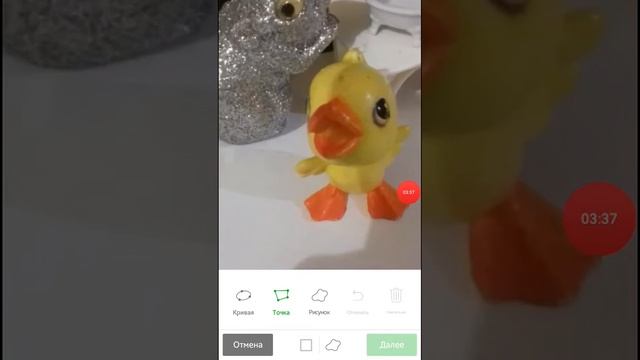 Как сделать обложку для видео?! #1 смотреть онлайн