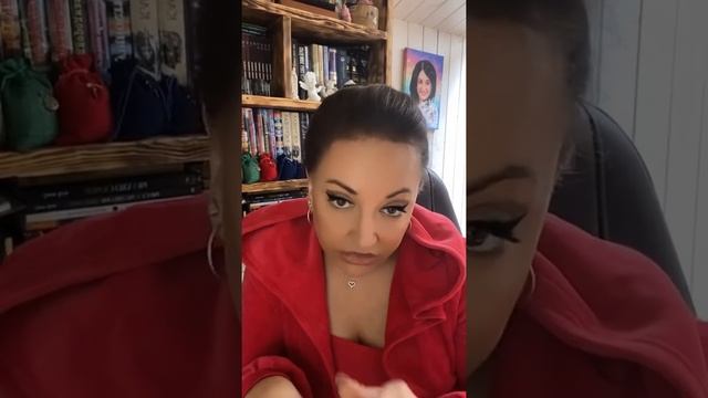 Защита от мамы бывает опасной!! смотреть онлайн