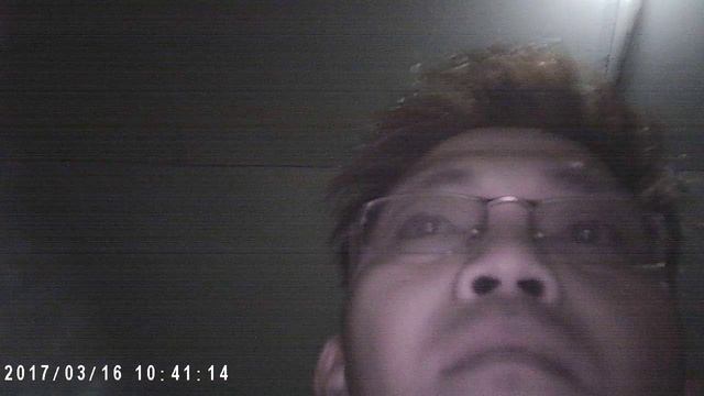 SQ8 camera test смотреть онлайн