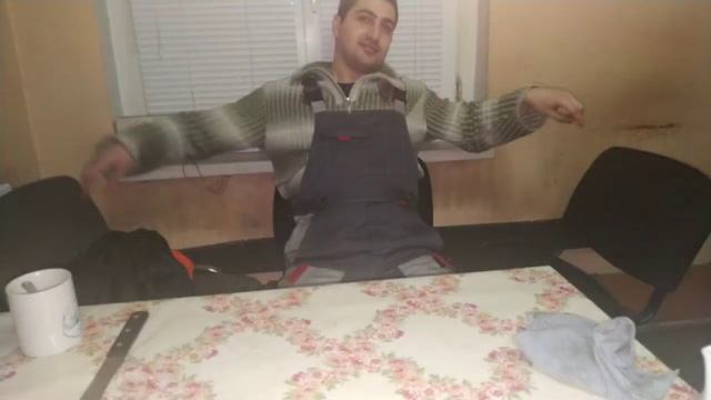 26 декабря 2020 г. смотреть онлайн