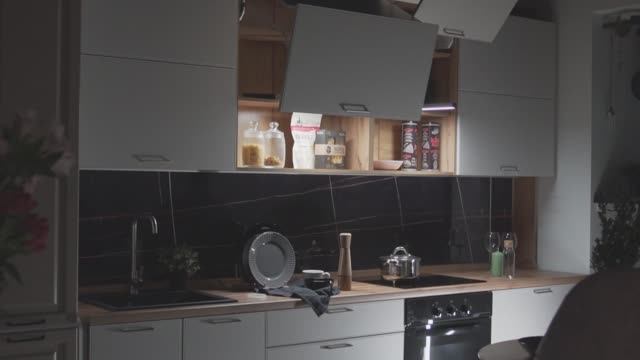 МС Мемфис_Атл серый