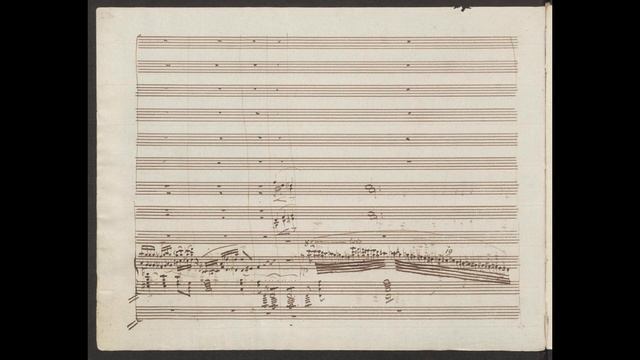 Carl Maria von Weber: Piano Concerto no. 2 in E Flat, op. 32 смотреть онлайн