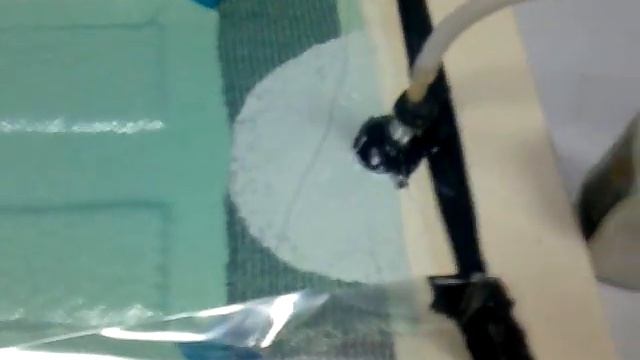 Первые шаги инфузии1 смотреть онлайн