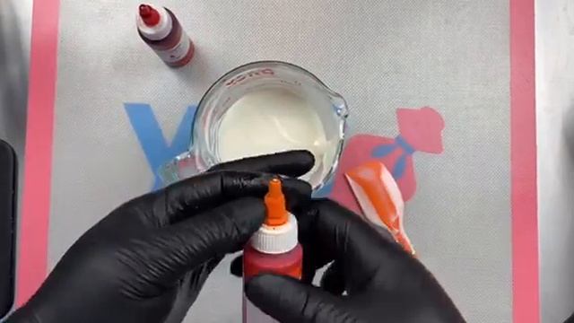 How To Create A Chocolate Carrot Apple смотреть онлайн