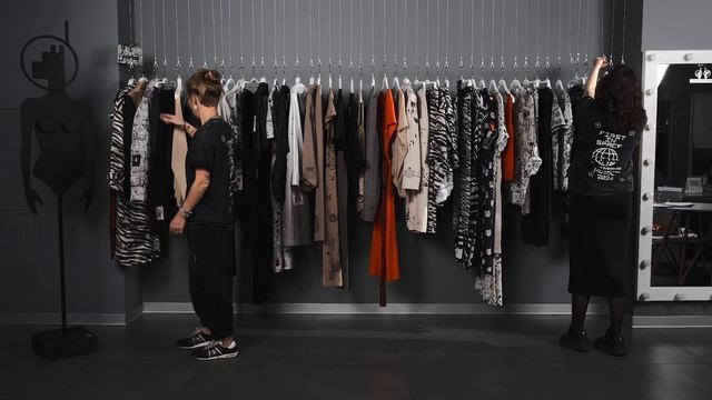 Барон Мюнхгаузен