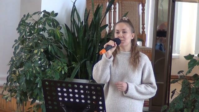 Родись во мне Мешкова Д смотреть онлайн