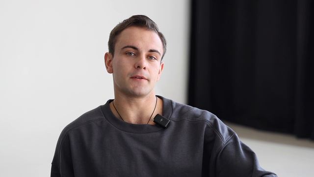 Арюпин Илья актерская визитка 2025 смотреть онлайн