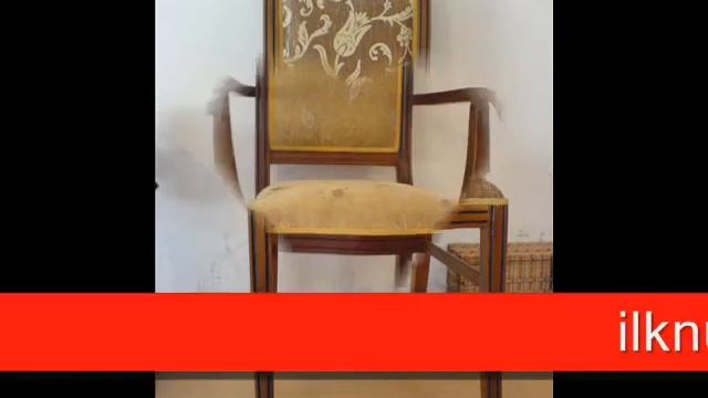 ILKNUR MEBEL смотреть онлайн