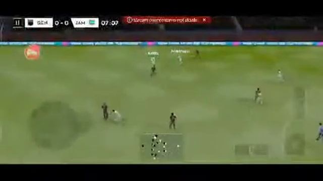 Watch me stream DLS20 on Omlet Arcade! смотреть онлайн