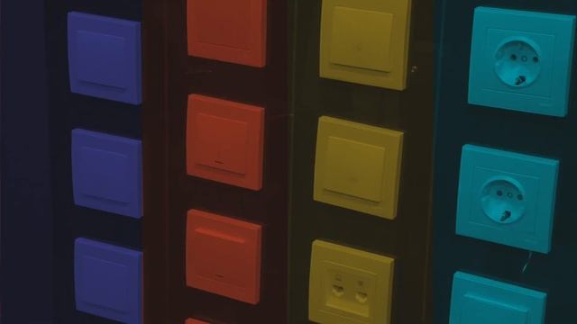 LEZARD на выставке Interlight Moscow 2014 #РОЗЕТКИ #ВЫКЛЮЧАТЕЛИ #LEZARD смотреть онлайн