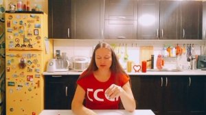 ГДЕ ПРОЖИВАЕТ ЦАРЬ?