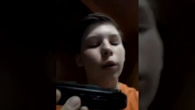 Продажа смарт часов, PSP и коженные ремешки эпл. смотреть онлайн