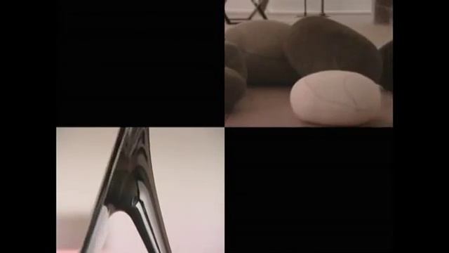 Смесители AXOR смотреть онлайн