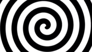 Пои Переходы в Кроссере Урок 27 #сезонконтентаRUTUBE