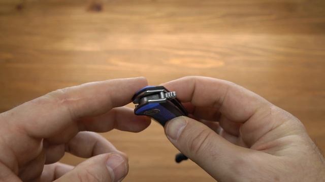 SHOOZIZ XUN110 / Топовый Бюджетник! смотреть онлайн