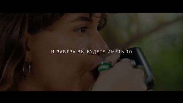 Где взять мотивацию в 2022? Эта Речь Изменит Твою Жизнь в Этом Году. смотреть онлайн