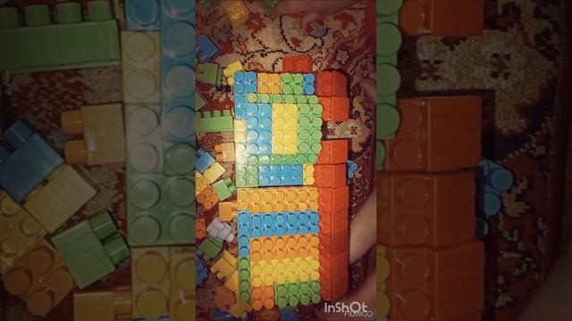 конструктор смотреть онлайн