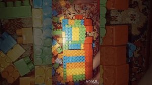 конструктор