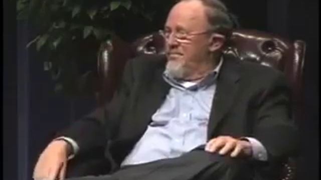 Why Passive Investing Index funds make sense, by Nobel Laureate William Sharpe смотреть онлайн