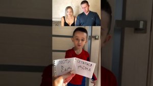 смех с водой ч. 2 (только лучшее😂)