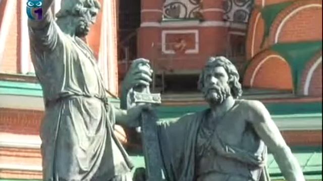 Словарь. Мартос. Новозеланский лен смотреть онлайн