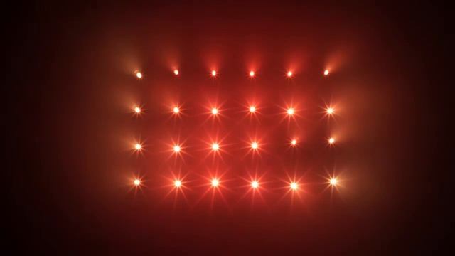 E3 Wash: Preview смотреть онлайн