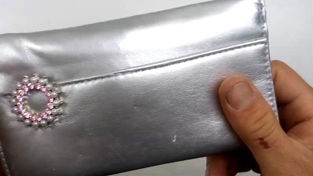 Мешок № 120045 Сумки микс. Крем+Люкс. Арт 3029. Вес 25,5 кг. Кол-во 68 шт смотреть онлайн