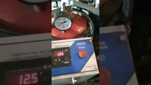 document 5280810879120586823 смотреть онлайн