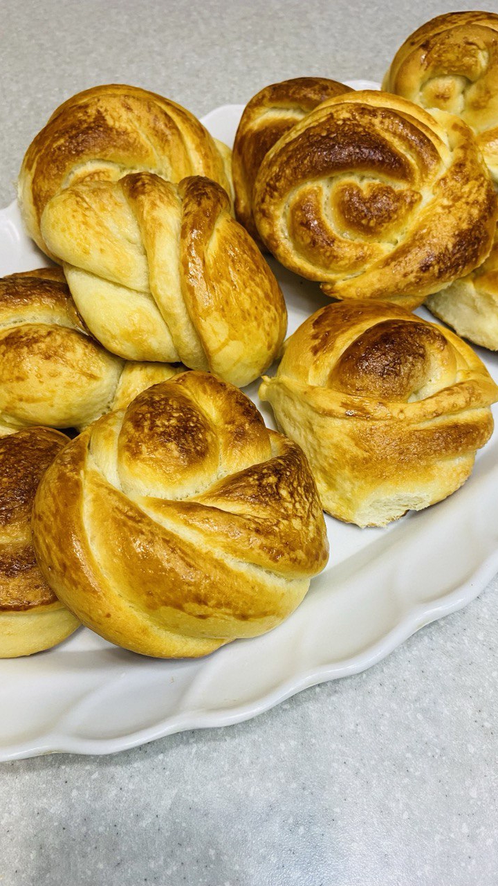 ВРЕМЯ ГОТОВИТЬ.