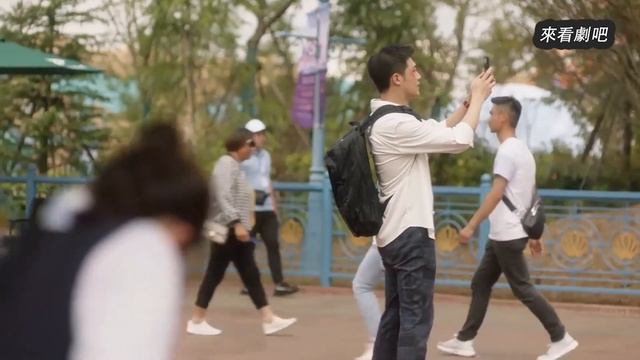 初遇：小三對已婚男一見鐘情，巧笑嫣然眉目傳情，已婚男瞬間被吸引 смотреть онлайн