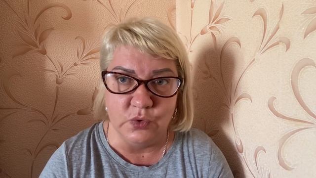 СТРАННАЯ ИСТОРИЯ С МНОГОДЕТНОЙ МАМОЙ. КАНАЛ ЮРИЙ ВОРОЖКО. смотреть онлайн