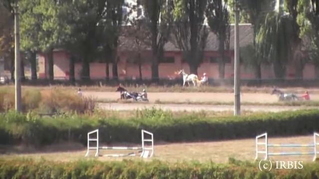 6 zaezd 18 09 2016 смотреть онлайн