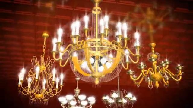 Новый Свет смотреть онлайн