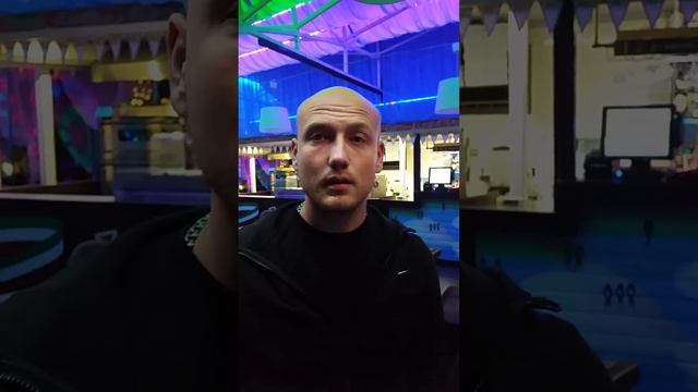 В Сочи смотреть онлайн