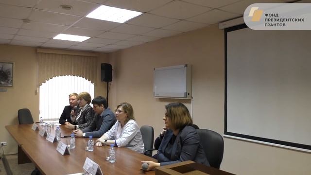 Ответы на вопросы пациентов о болезни Бехтерева на Школе в Санкт-Петербурге смотреть онлайн