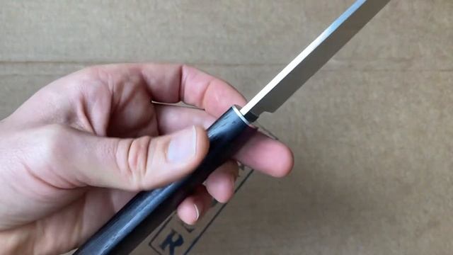 23 декабря 2020 г. смотреть онлайн