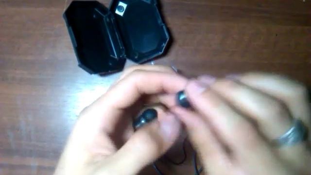 Посылка из Китая (AliExpress)N°2 смотреть онлайн
