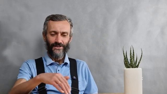 ПРОСТЫЕ ВОПРОСЫ математику смотреть онлайн