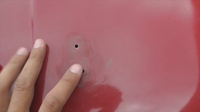 ВАЗ 2101 1973г. Уже не "итальянка" ч.1 смотреть онлайн