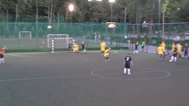 5 КХ 8 Lotta – Аэропорт смотреть онлайн