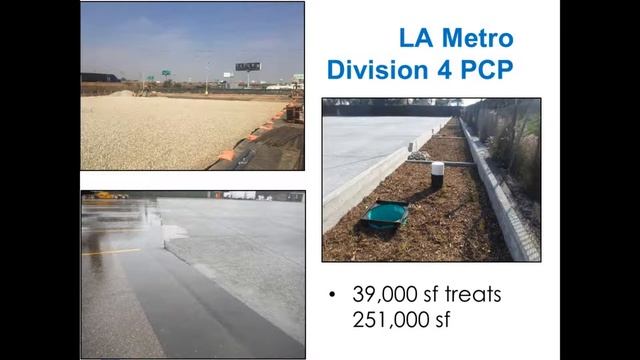 Regional Sustainability and Watershed Health смотреть онлайн