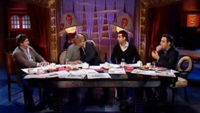 ПрожекторПерисХилтон 18 смотреть онлайн