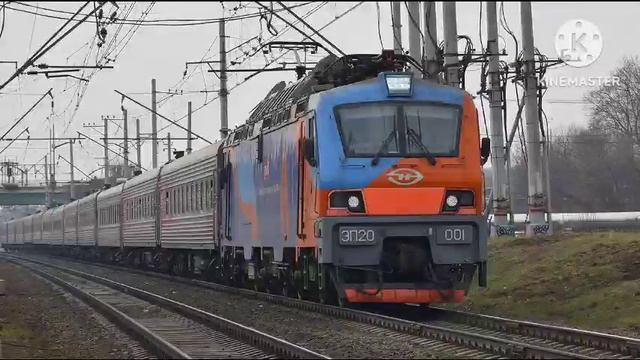 Как менялся эп20 001.С днюхой меня смотреть онлайн