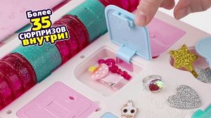 Funlockets Magic -3,2,1 (online-video-cutter.com) (1)