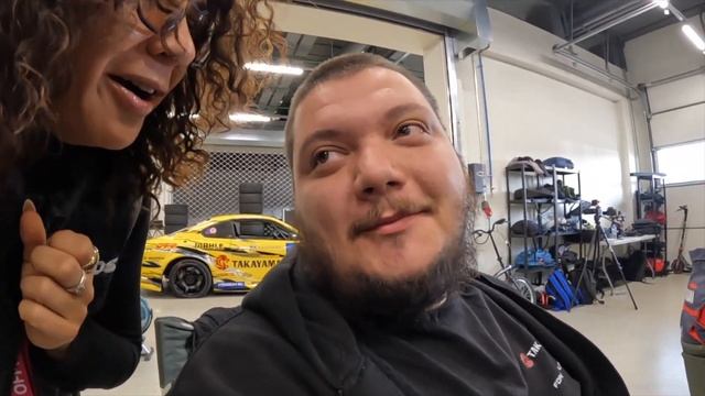 РАСКОЛ В КОМАНДЕ TIMEUP и ДОЛГОЖДАННАЯ «СОТКА» ЦАРЕГРАДЦЕВА 💯💔 ФИНАЛ RDS GP 2024 / РДС ИЗНУТРИ [1] смотреть онлайн