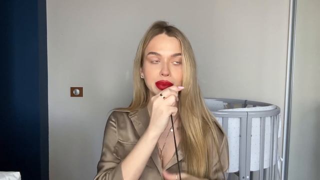 ЧТО НАМ ПРИГОДИЛОСЬ в ПЕРВЫЙ МЕСЯЦ с НОВОРОЖДЕННЫМ 👼🏼 смотреть онлайн